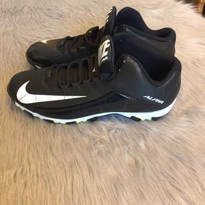 Nike Alpha Shark 2 3/4